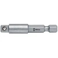 WERA 870/4 05311517001 Verbindungsteil