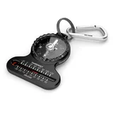 Silva Pocket Compass