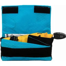 Restube Active Wasserrettung Unisex