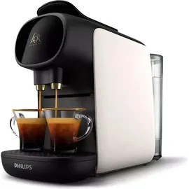 Philips L'Or Barista Sublime LM9012/03 Weiß