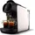 Philips L'Or Barista Sublime LM9012/03 Weiß