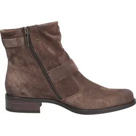 Paul Green Stiefeletten/Boot in beige - 36