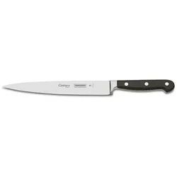 Tramontina Zubereitungsmesser CENTURY, 15 cm