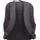 minimeis Rucksack Weinrot