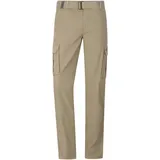Jan Vanderstorm Cargohose GUNNMARK beige- 27