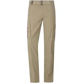 Jan Vanderstorm Cargohose GUNNMARK beige- 27