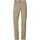 Jan Vanderstorm Cargohose GUNNMARK beige- 27
