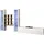 Home Affaire Wohnwand Maruska, (1-St)