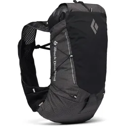 Black Diamond Distance 22 Backpack black (0002) SML