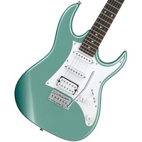 Ibanez GRX40 MGN Metallic Light Green