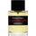 Frederic Malle Cologne Indelebile Eau de Parfum 100 ml