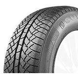 165/70 R14 85T