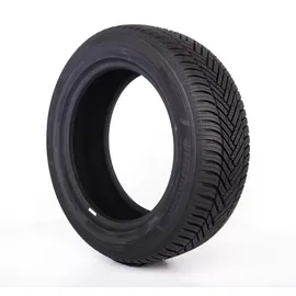 Hankook Kinergy 4S2 H750 205/40 R18 86Y XL
