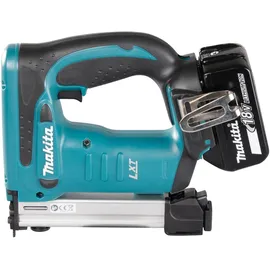 Makita DST221Z Akku-Tacker