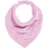 Playshoes Unisex Kinder Fleece-Halstuch Winter-Schal, rosa Kuschelfleece, one size