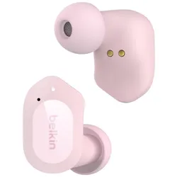 Belkin SoundForm Play True Wireless In-Ear Kopfhörer