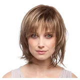 Ellen Wille hairpower Perücke - Limit Mono Part 23.25.26 lightchampagne rooted