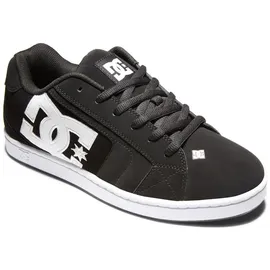 DC Shoes NET Herren Schwarz 48,5