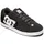DC Shoes NET Herren Schwarz 48,5