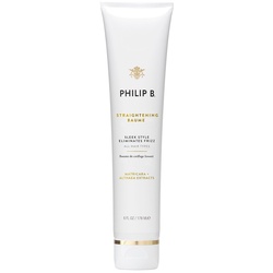 Philip B. - Straightening Baume 178 ml Haarwachs