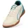 Puma Truco IV Fußballschuh Herren Schwarz 46,5