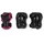 Rollerblade Skate Gear 3 Pack Größe XXS