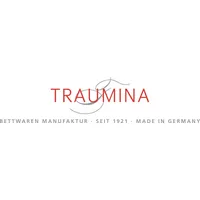 Traumina Cube Seide solo WK 2 Größe 155x220 cm