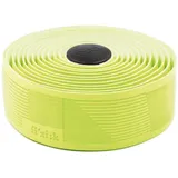 FIZIK Vento Solocush Tacky Lenkerband Yellow Fluor One Size