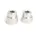 Einbaubuchsenset mm BJ 2011 21 mm