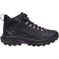 Merrell Speed Strike 2 Mid GTX black 42,5
