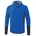 Herren Blau S