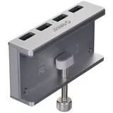 ORICO USB 3.0 Hub 4 Port,