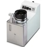 Phoenix Contact Crimpwerkzeug, CF 1000-1,5