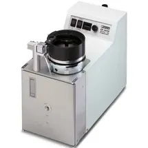 Phoenix Contact Crimpwerkzeug, CF 1000-1,5