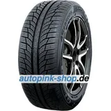 4Seasons 185/55 R15 86H XL