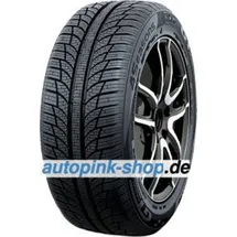 GT Radial 4Seasons 185/55 R15 86H XL