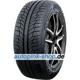 GT Radial 4Seasons 185/55 R15 86H XL