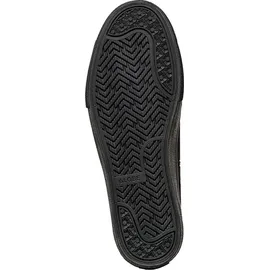 Globe Goodstock Sportschuhe - Black / Black - EU 45
