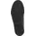 Globe Goodstock Sportschuhe - Black / Black - EU 45