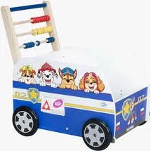 roba Schiebeauto Bully-Schiebebus Paw Patrol