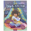 Ein Inne halten, Kinderbuch