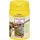 Sera Reptimineral C 100 ml | 100ml