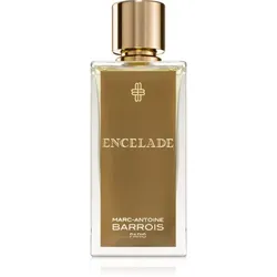 Marc-Antoine Barrois Encelade Eau de Parfum Unisex 100 ml