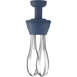 Hendi Schneebesen für Stabmixer Hendi