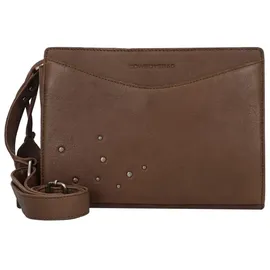 Cowboysbag Rafford (3276)