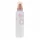 Sunkissed Körperpflegemittel Whipped Tan Mousse 200ml - Medium Dark