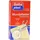 Gothaplast Verbandpflasterfabrik GmbH Gothaplast Wundpflaster elastisch 4 cm x 1 m 1 St.