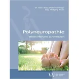 Verlagshaus der Ärzte Polyneuropathie