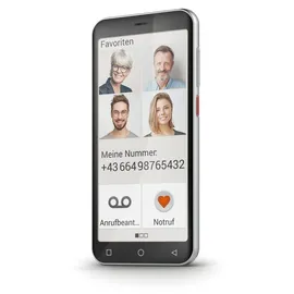 Emporia SMART.5mini