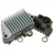AS-PL Generatorregler